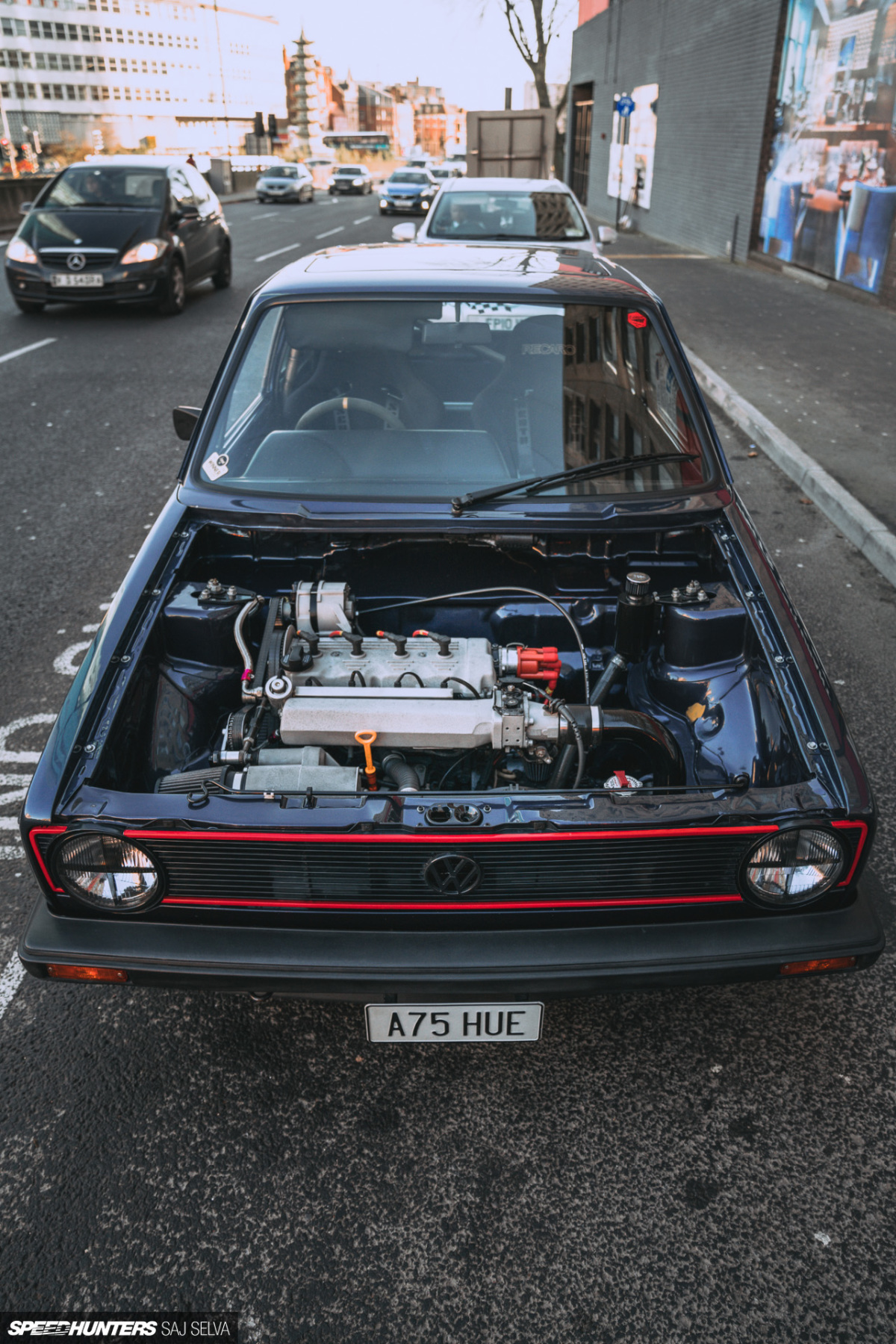 Speedhunters_Saj_Selva_Mk1_VW_Golf_DSC09544