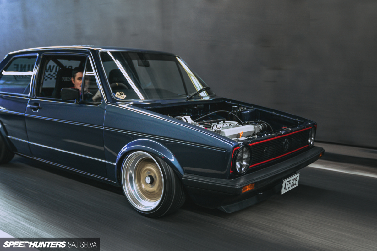 Speedhunters_Saj_Selva_Mk1_VW_Golf_DSC09579