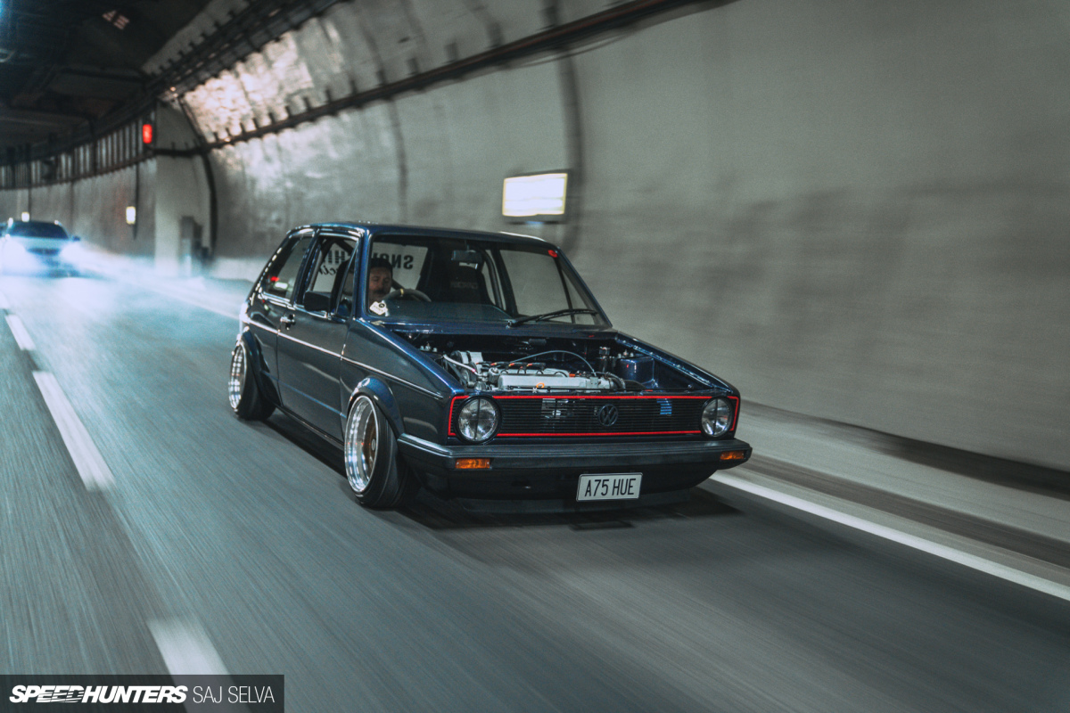 Speedhunters_Saj_Selva_Mk1_VW_Golf_DSC09591