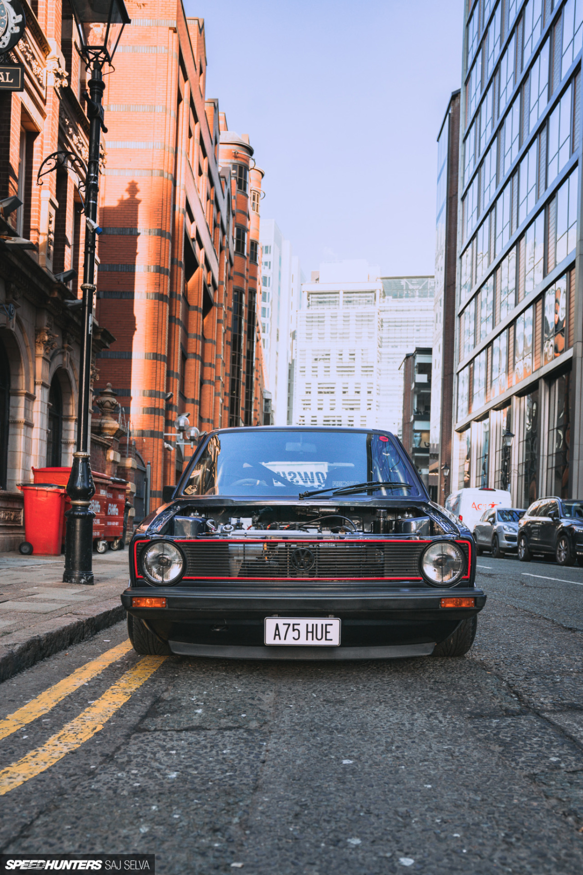 Speedhunters_Saj_Selva_Mk1_VW_Golf_DSC09597