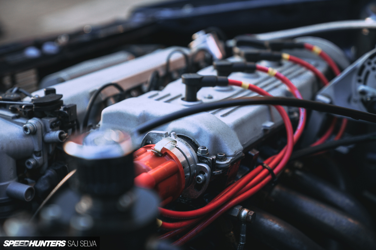 Speedhunters_Saj_Selva_Mk1_VW_Golf_DSC09623
