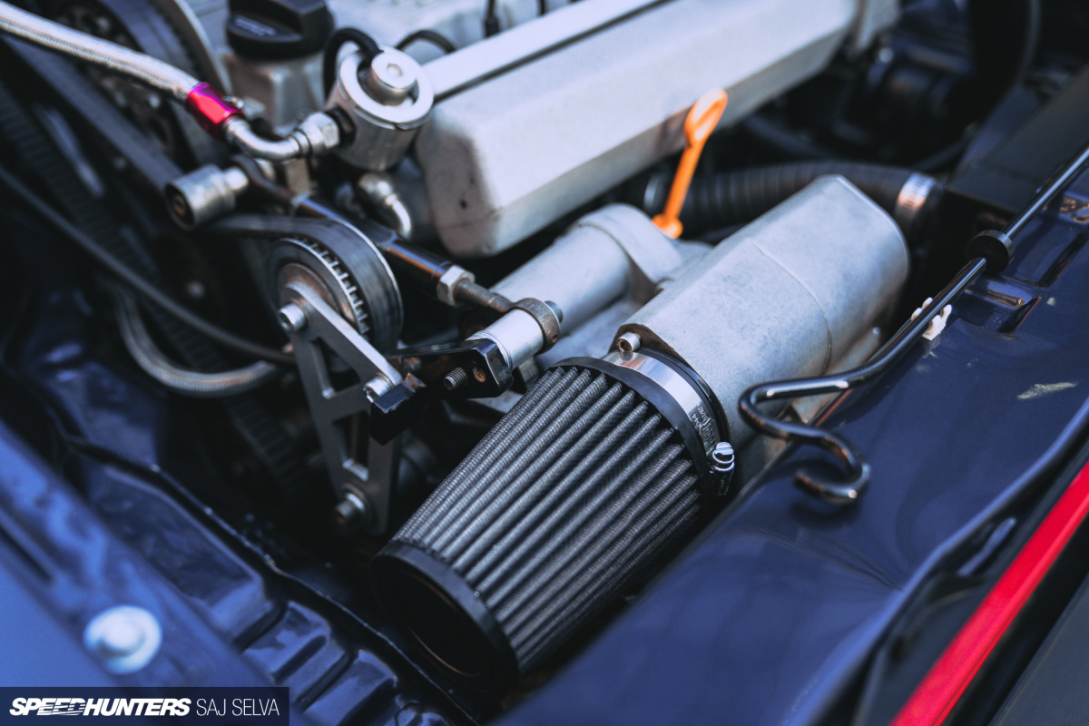 Speedhunters_Saj_Selva_Mk1_VW_Golf_DSC09636