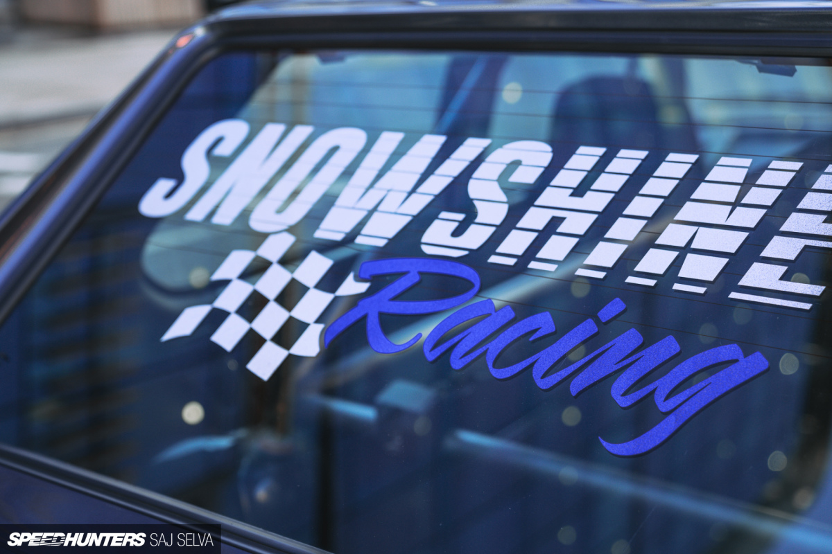 Speedhunters_Saj_Selva_Mk1_VW_Golf_DSC09643