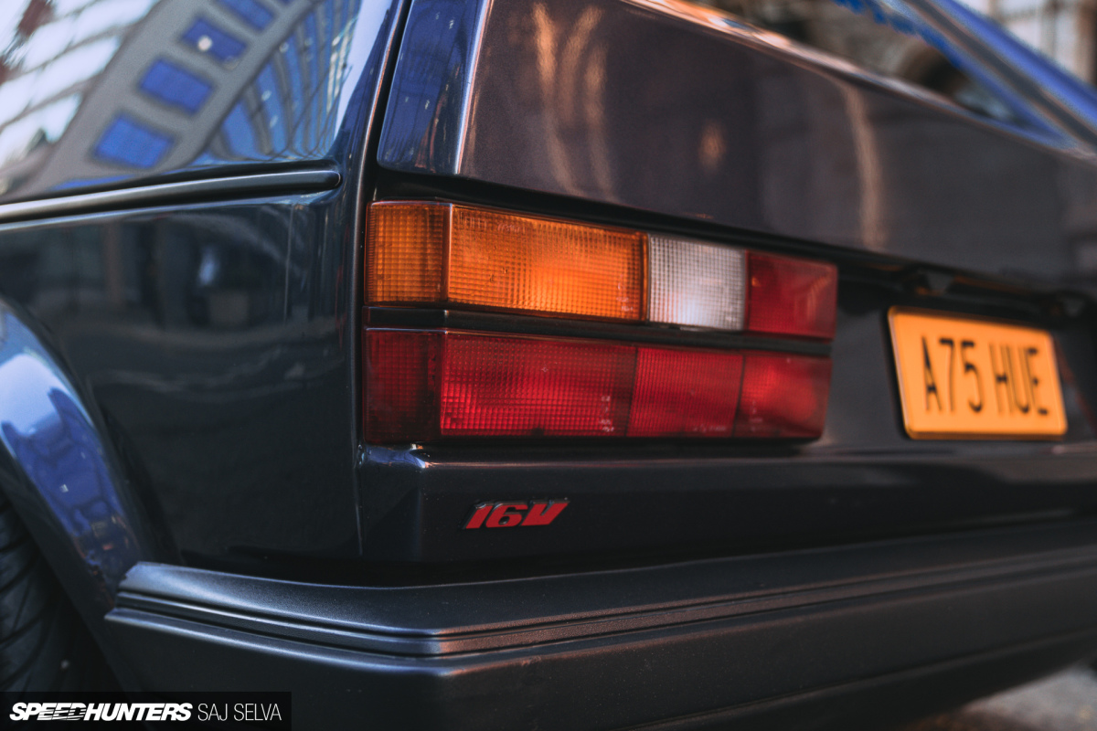 Speedhunters_Saj_Selva_Mk1_VW_Golf_DSC09647