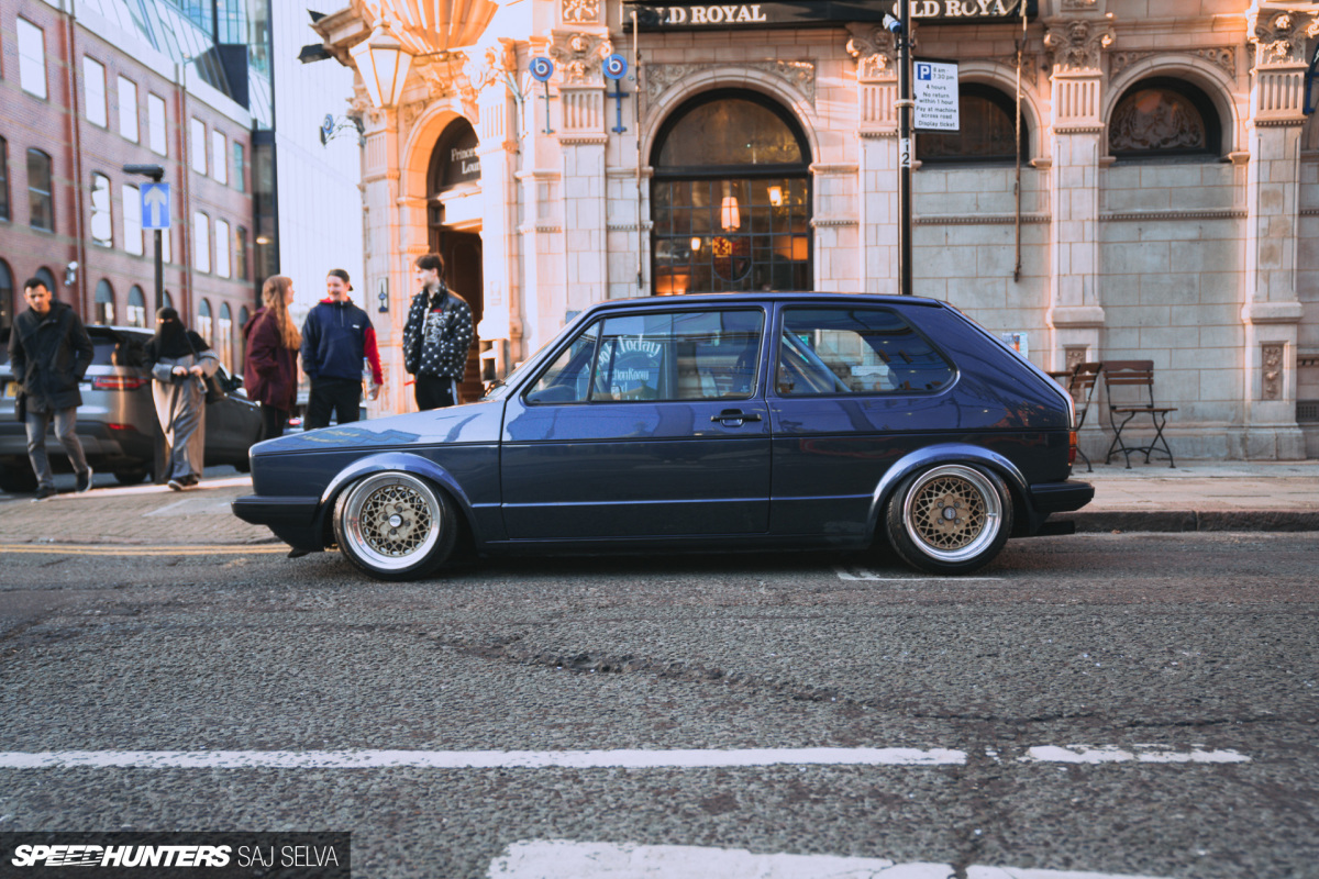 Speedhunters_Saj_Selva_Mk1_VW_Golf_DSC09659