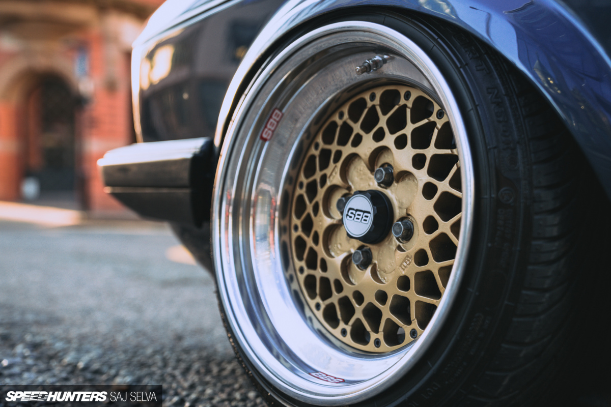 Speedhunters_Saj_Selva_Mk1_VW_Golf_DSC09663