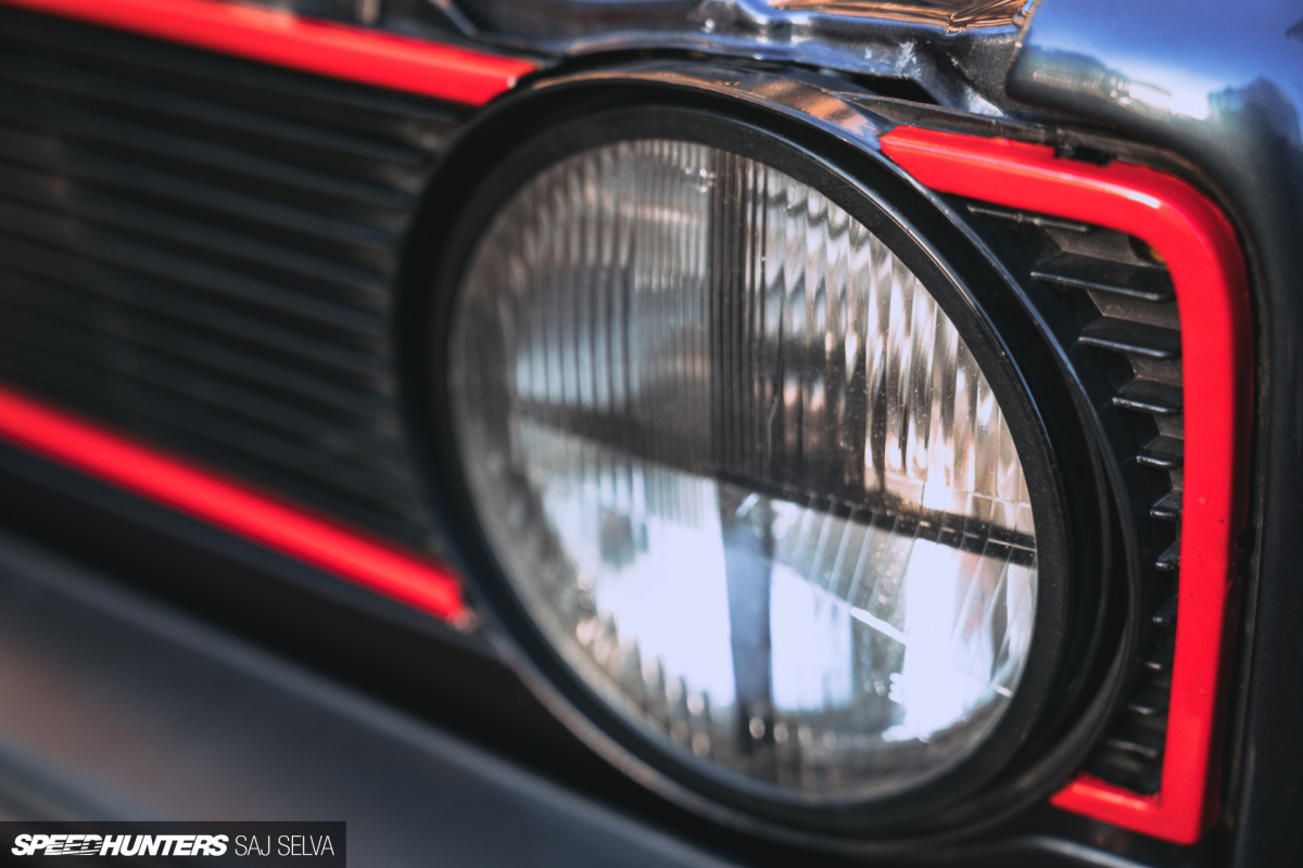 Speedhunters_Saj_Selva_Mk1_VW_Golf_DSC09687