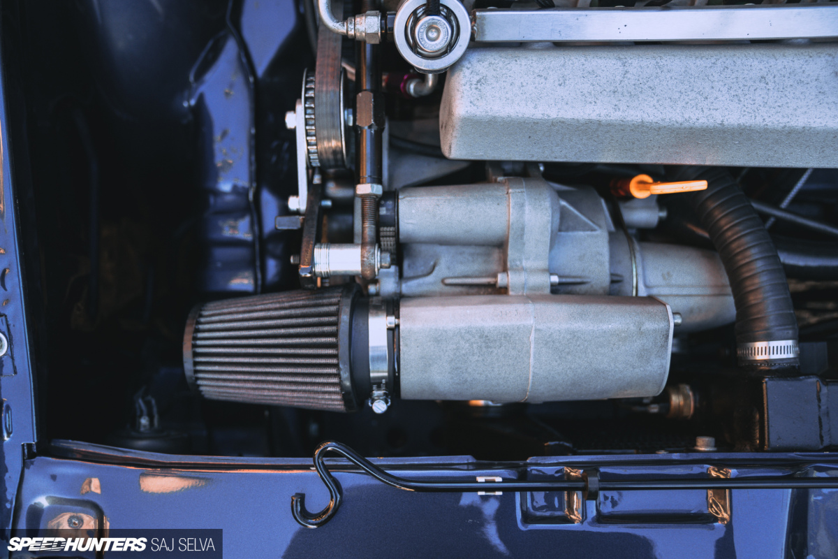 Speedhunters_Saj_Selva_Mk1_VW_Golf_DSC09699