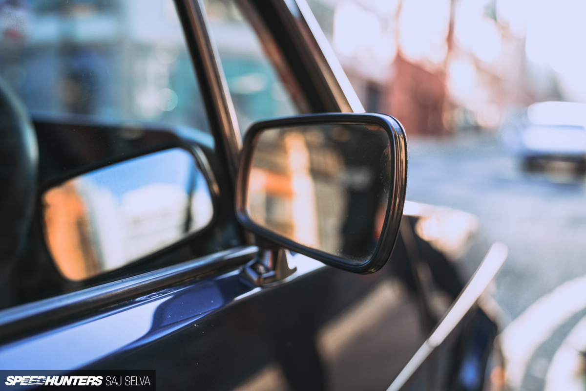 Speedhunters_Saj_Selva_Mk1_VW_Golf_DSC09705