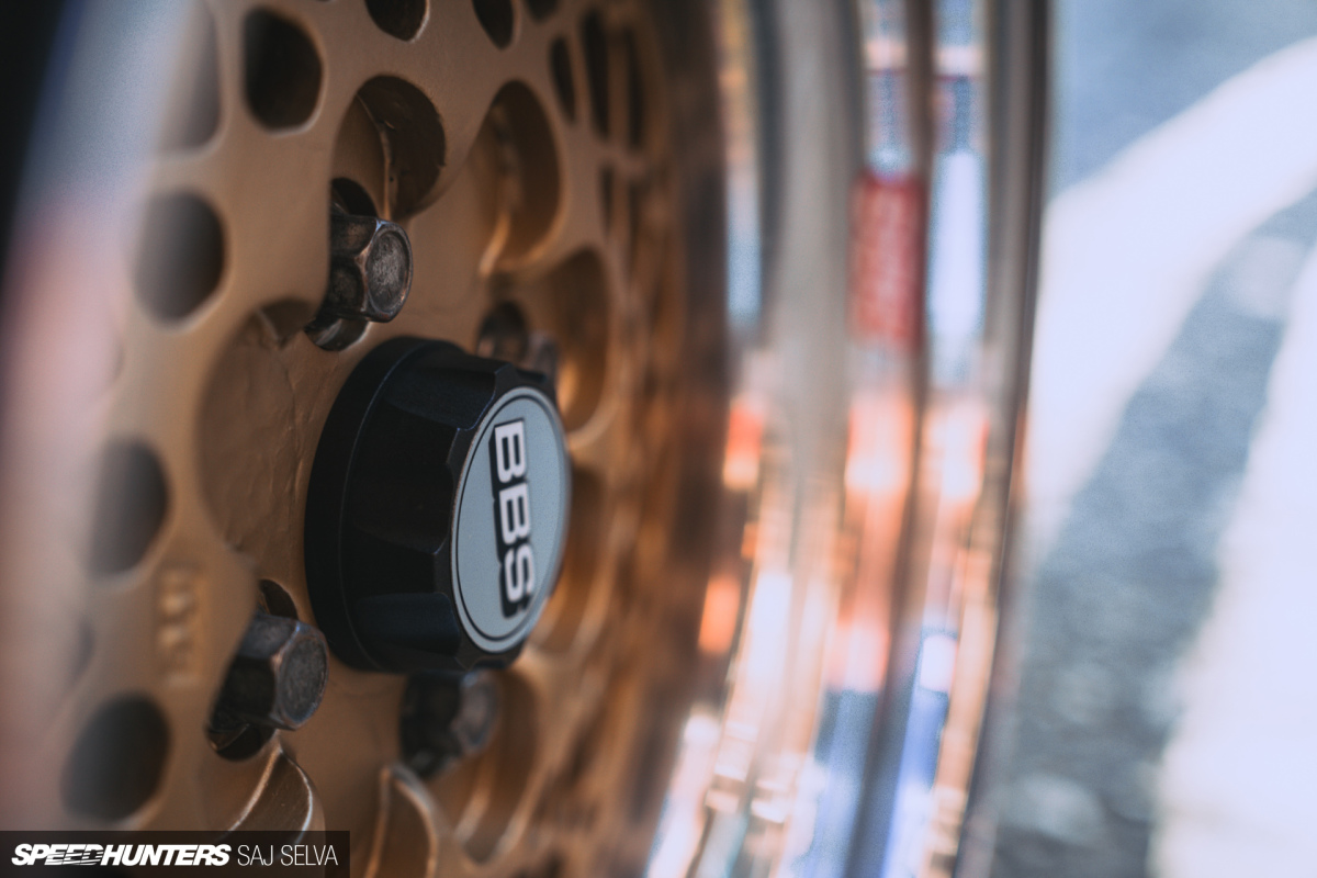 Speedhunters_Saj_Selva_Mk1_VW_Golf_DSC09711