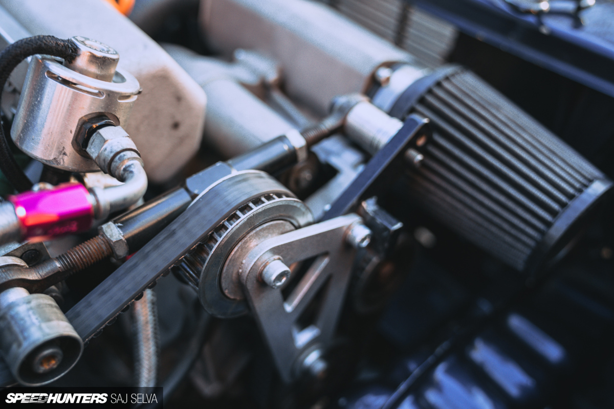Speedhunters_Saj_Selva_Mk1_VW_Golf_DSC09719