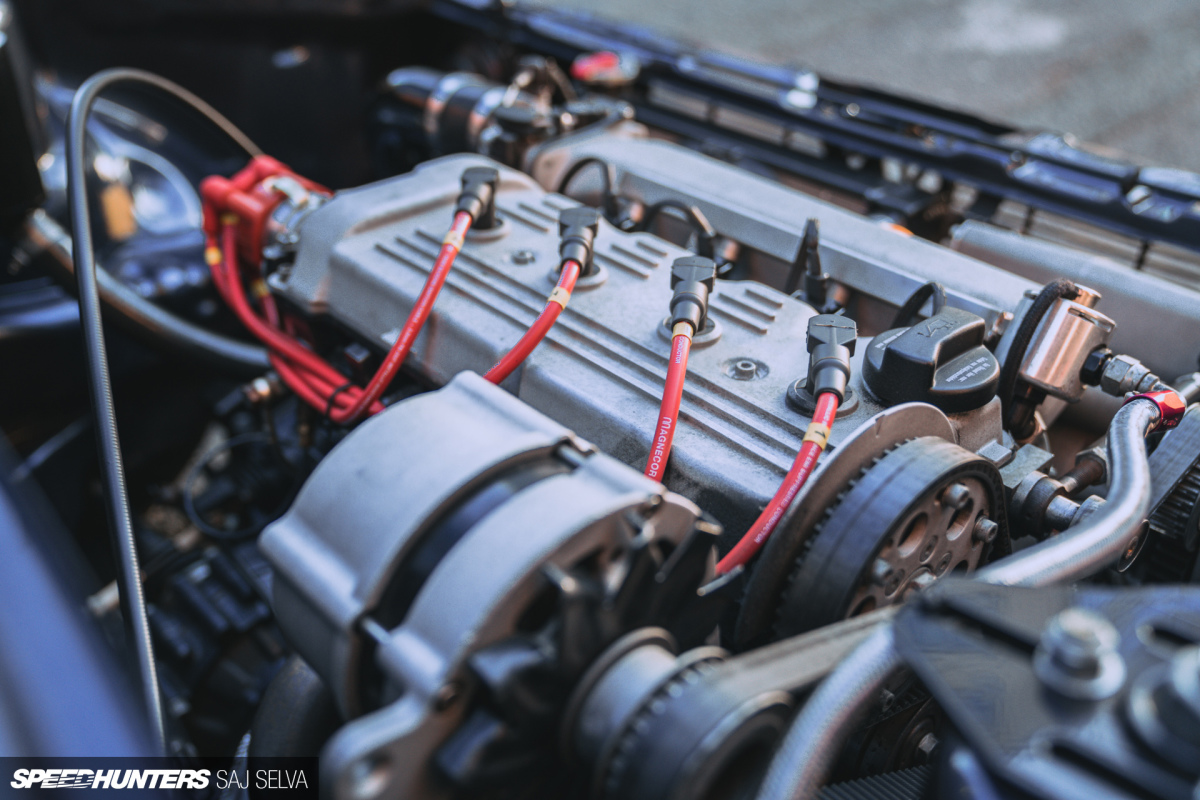Speedhunters_Saj_Selva_Mk1_VW_Golf_DSC09722