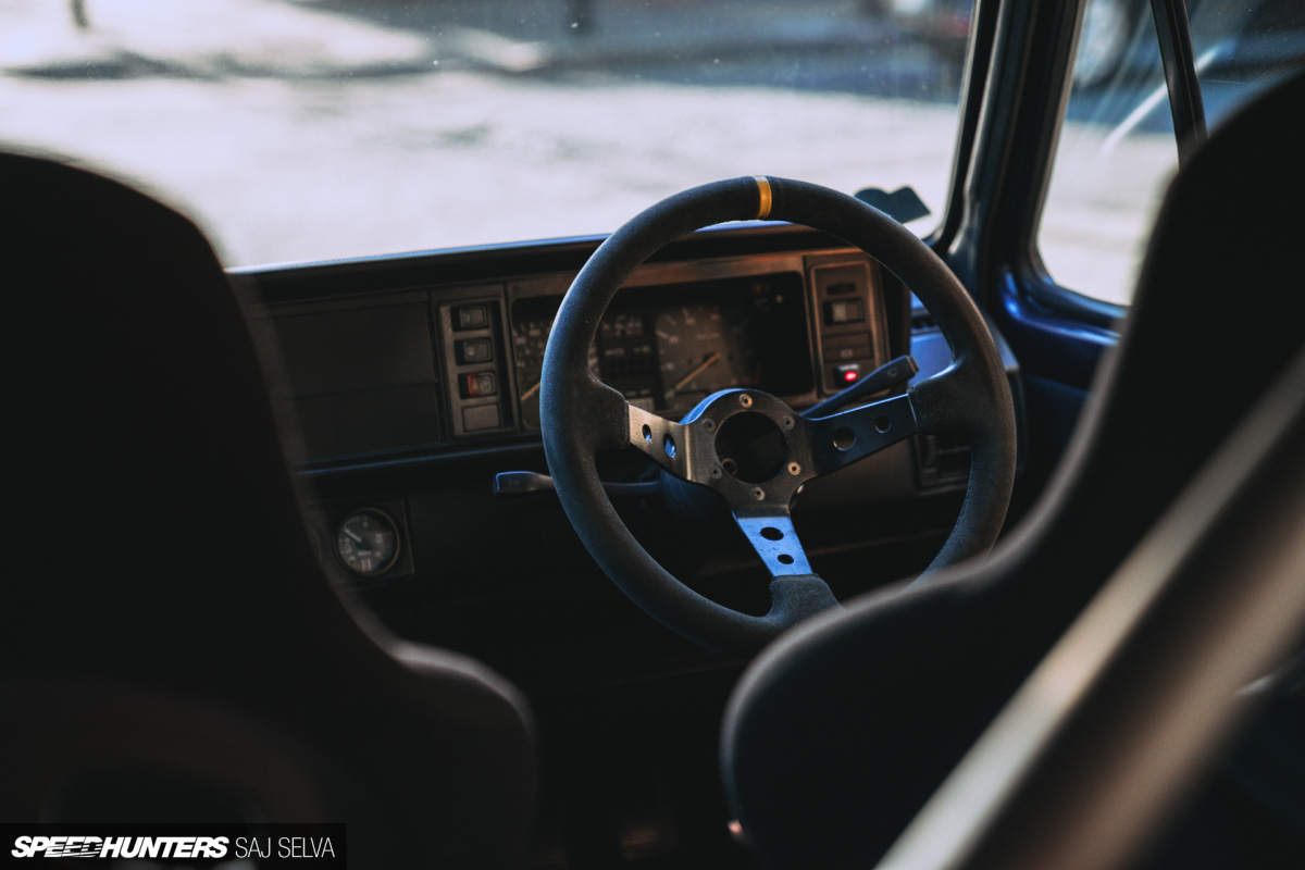 Speedhunters_Saj_Selva_Mk1_VW_Golf_DSC09745