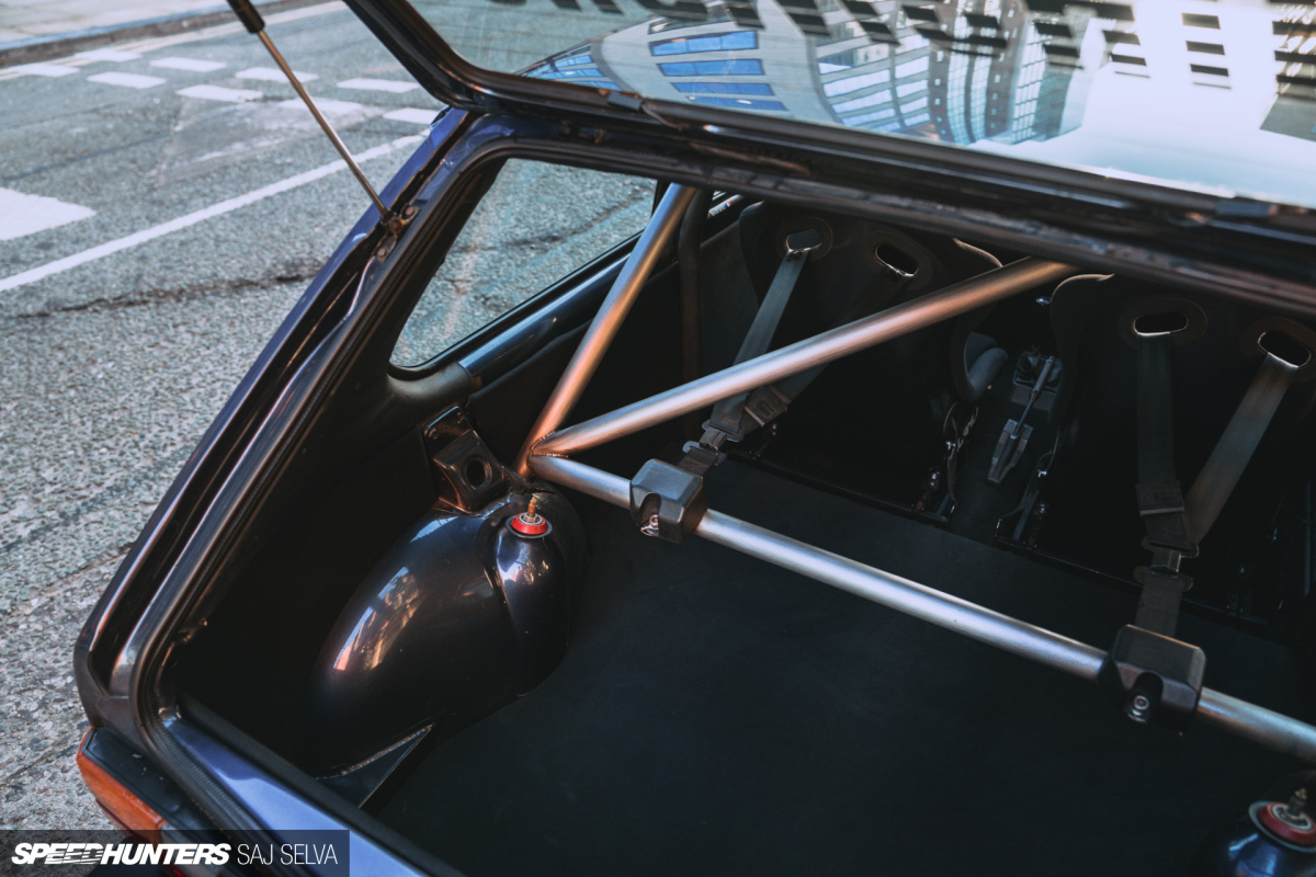 Speedhunters_Saj_Selva_Mk1_VW_Golf_DSC09758