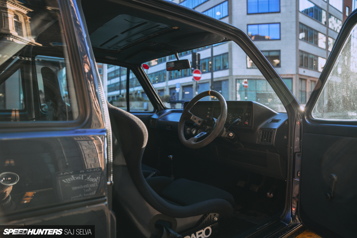 Speedhunters_Saj_Selva_Mk1_VW_Golf_DSC09761