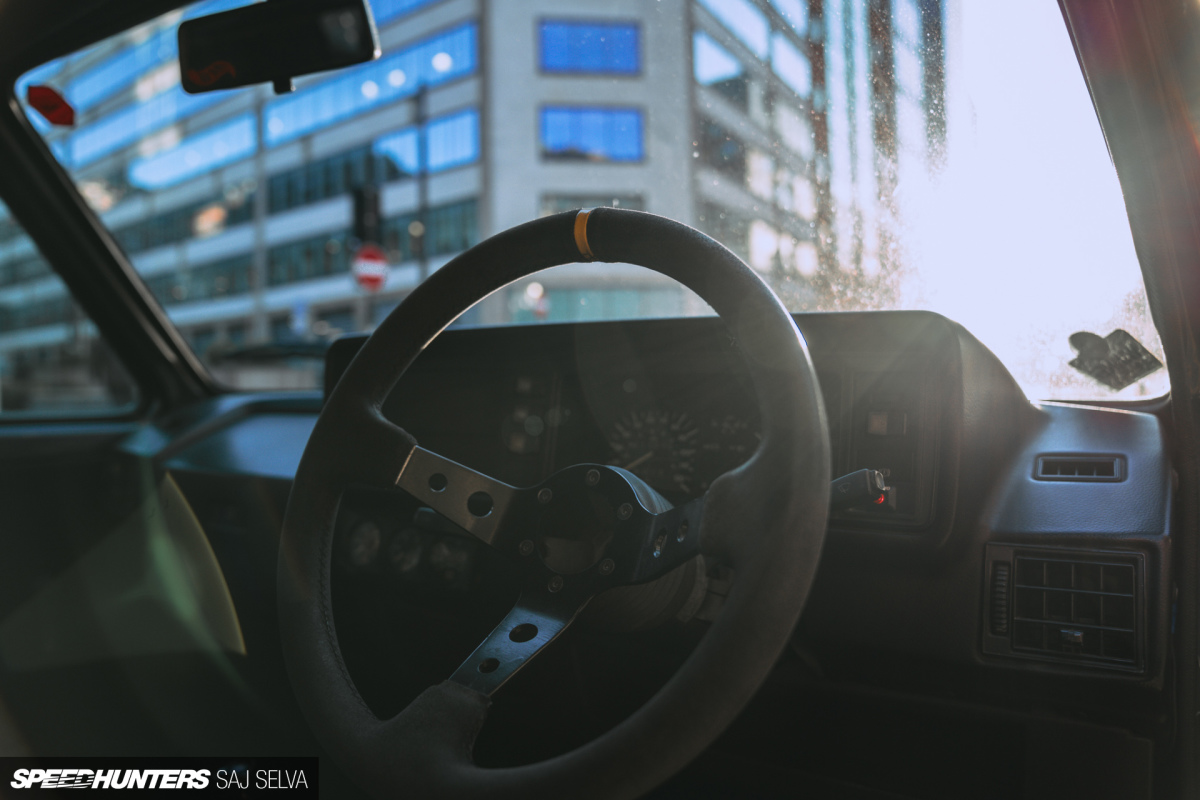 Speedhunters_Saj_Selva_Mk1_VW_Golf_DSC09769
