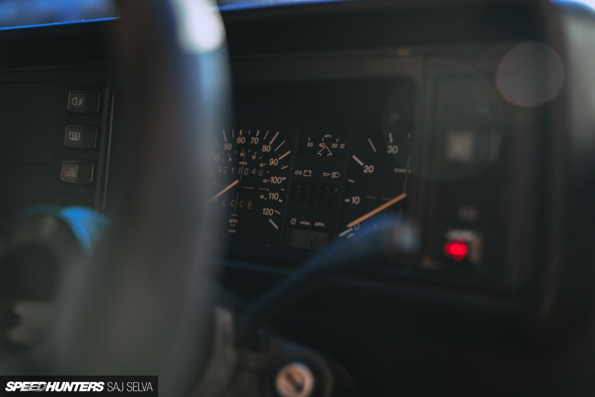 Speedhunters_Saj_Selva_Mk1_VW_Golf_DSC09776