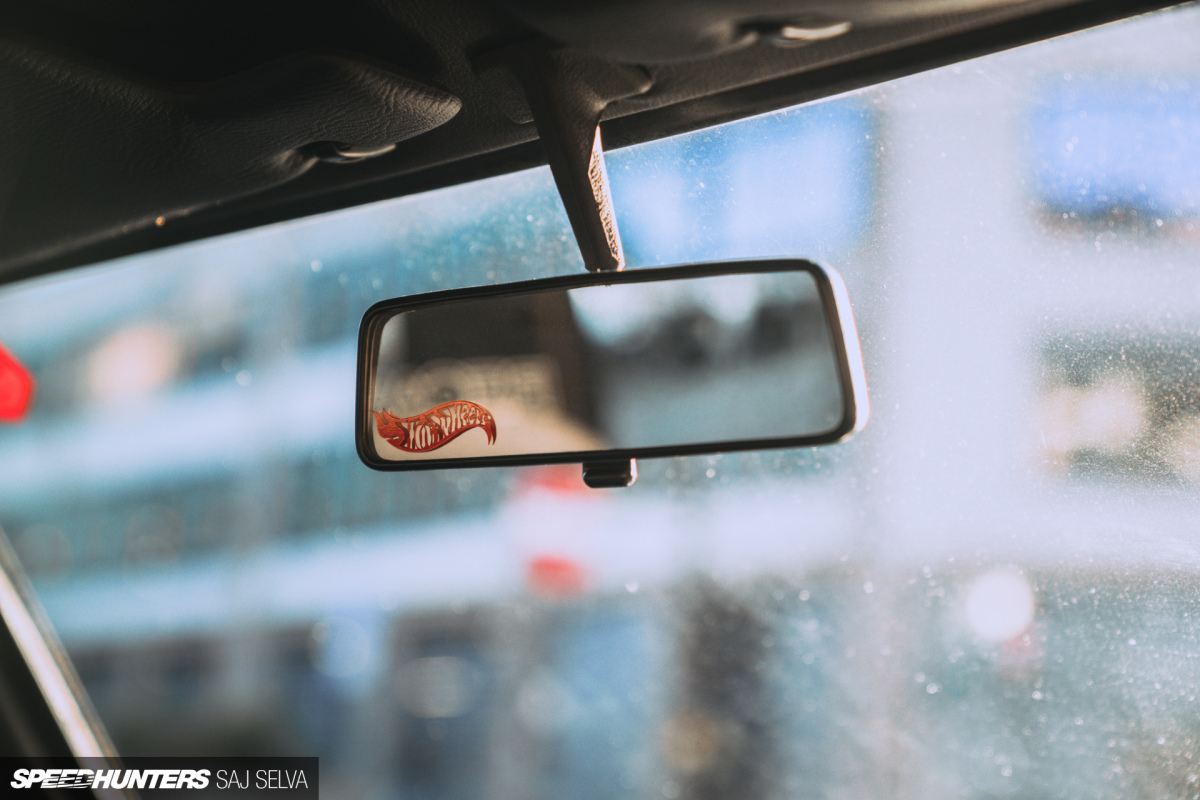 Speedhunters_Saj_Selva_Mk1_VW_Golf_DSC09791