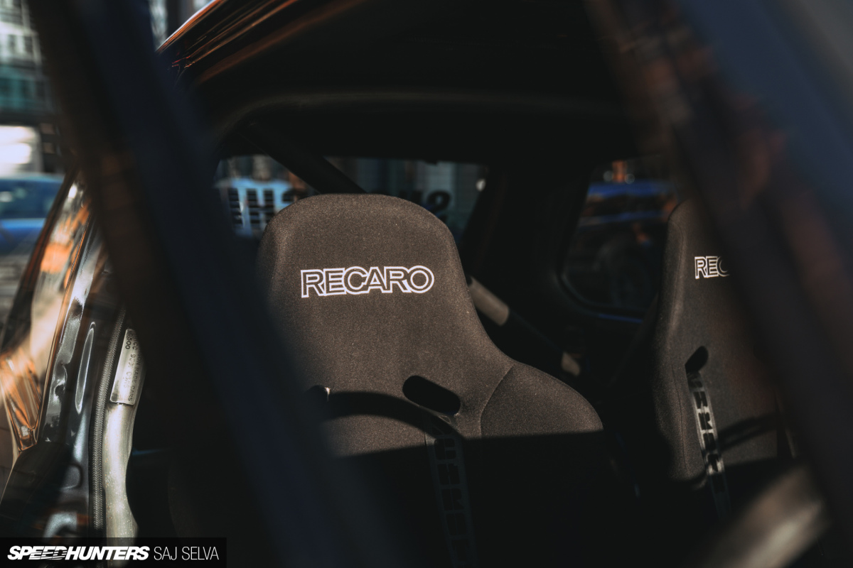 Speedhunters_Saj_Selva_Mk1_VW_Golf_DSC09796