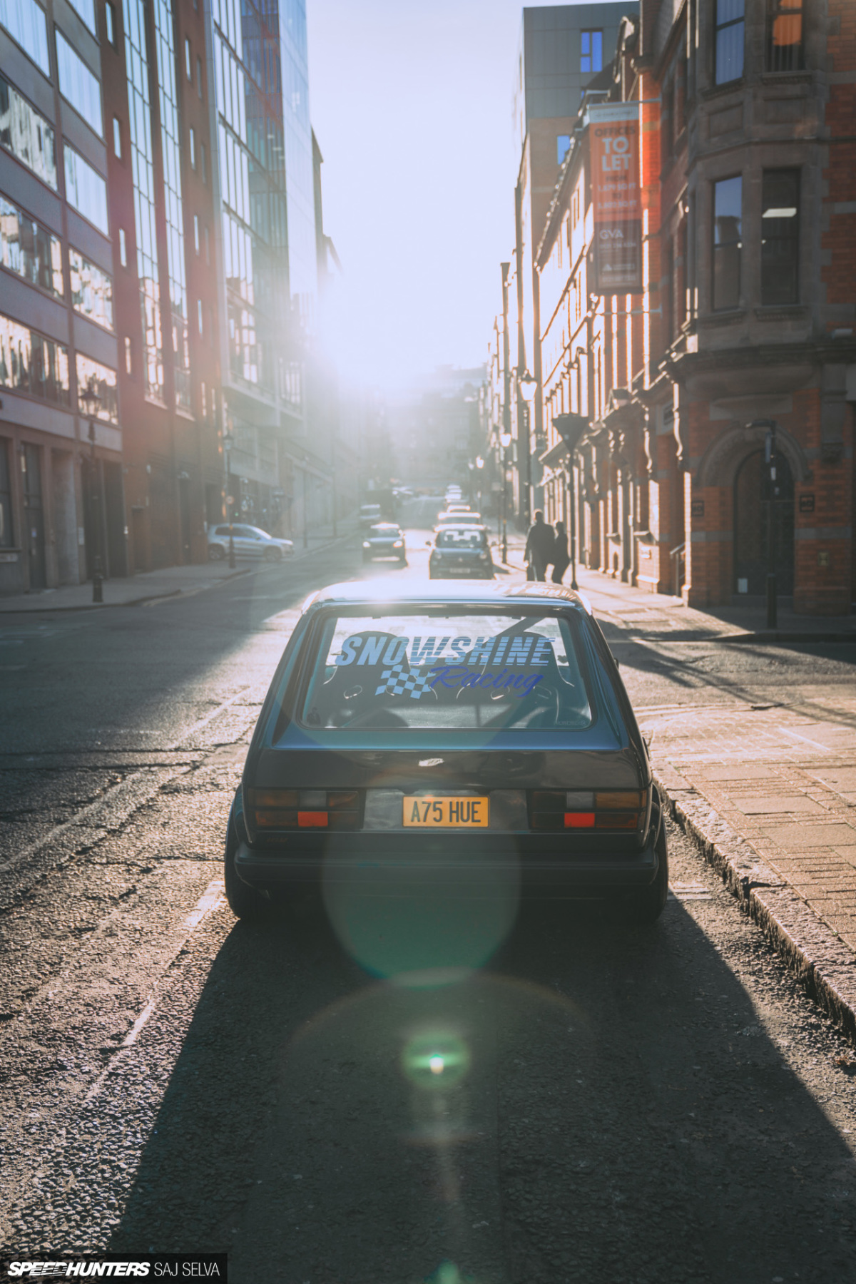 Speedhunters_Saj_Selva_Mk1_VW_Golf_DSC09822