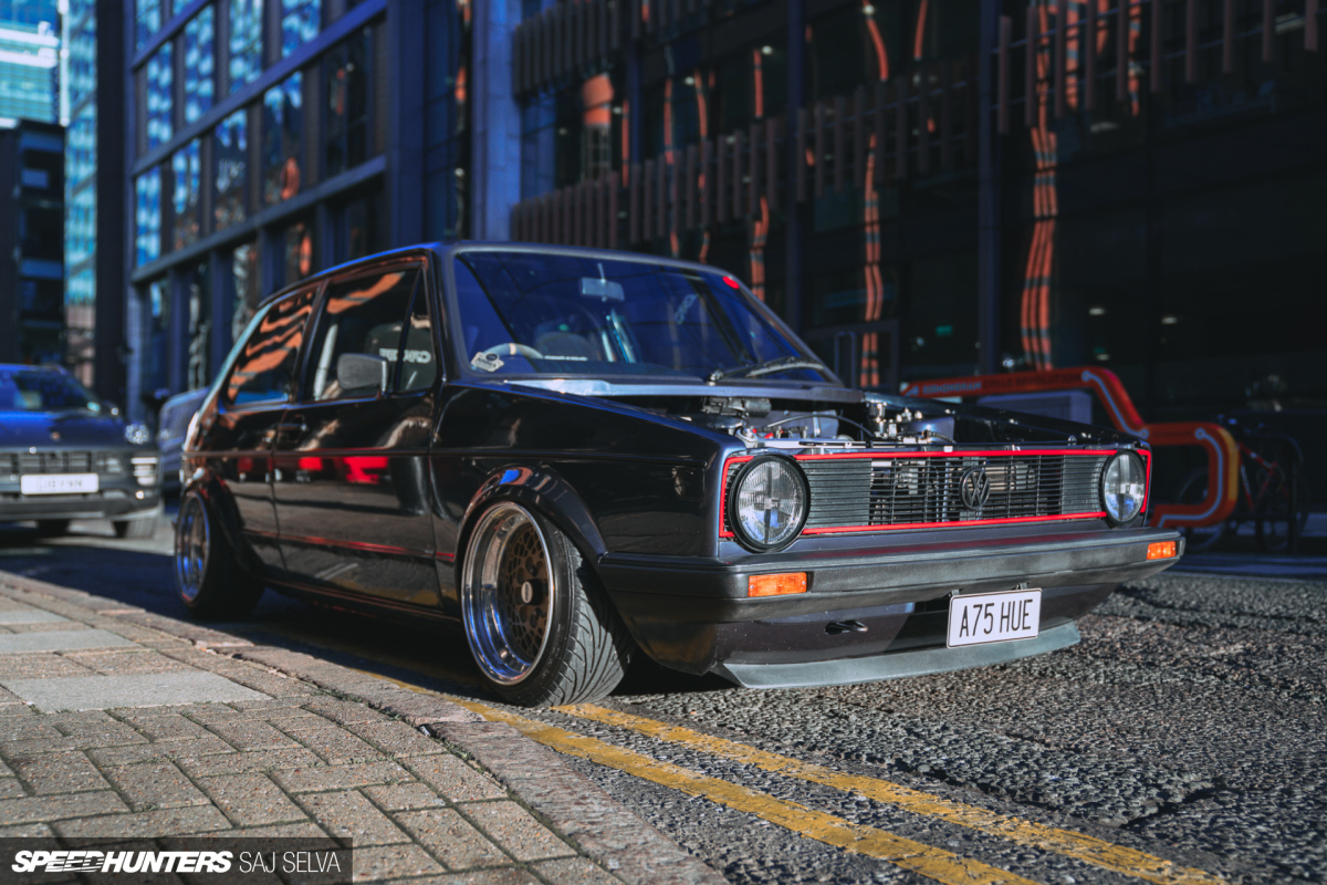 Speedhunters_Saj_Selva_Mk1_VW_Golf_DSC09855
