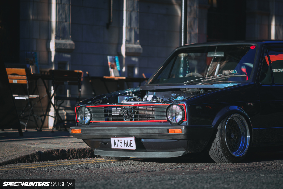 Speedhunters_Saj_Selva_Mk1_VW_Golf_DSC09884