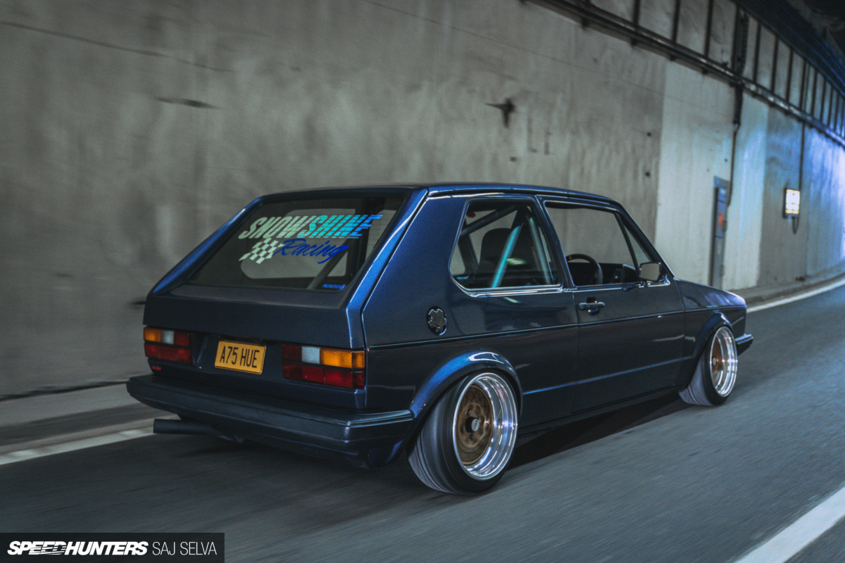 Speedhunters_Saj_Selva_Mk1_VW_Golf_DSC09921