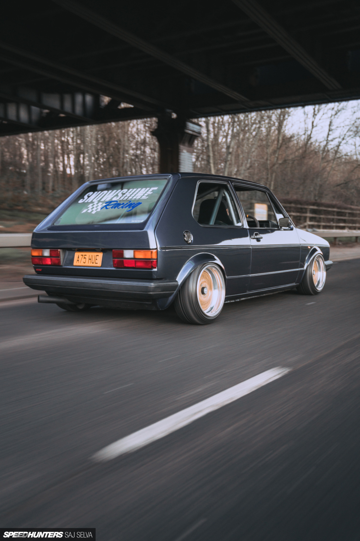 Speedhunters_Saj_Selva_Mk1_VW_Golf_DSC09962