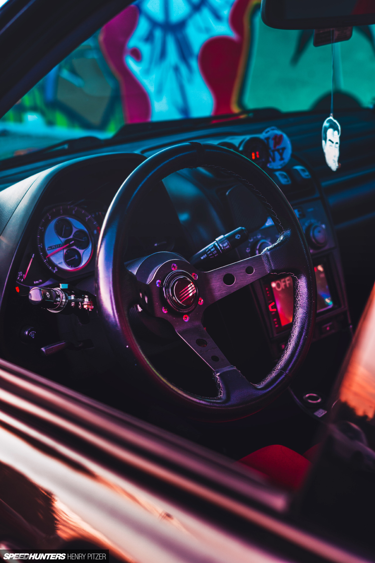Speedhunters_Henry_Pitzer_Petrolwerks_6
