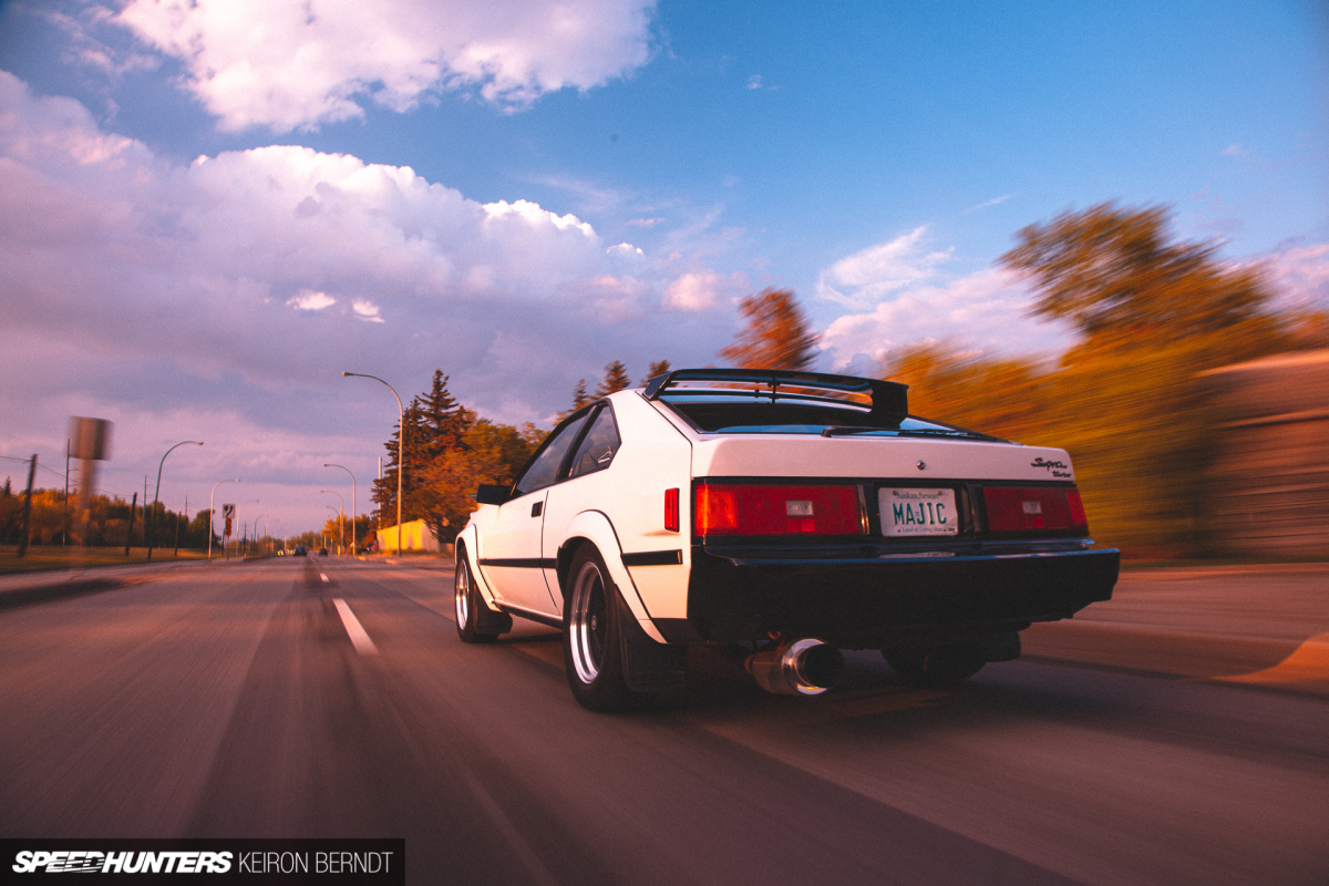 Aarons Supra - Keiron Berndt - Speedhunters-4176