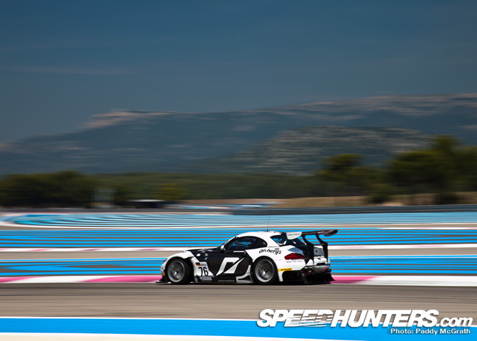 Desktops>> The Heat Is On