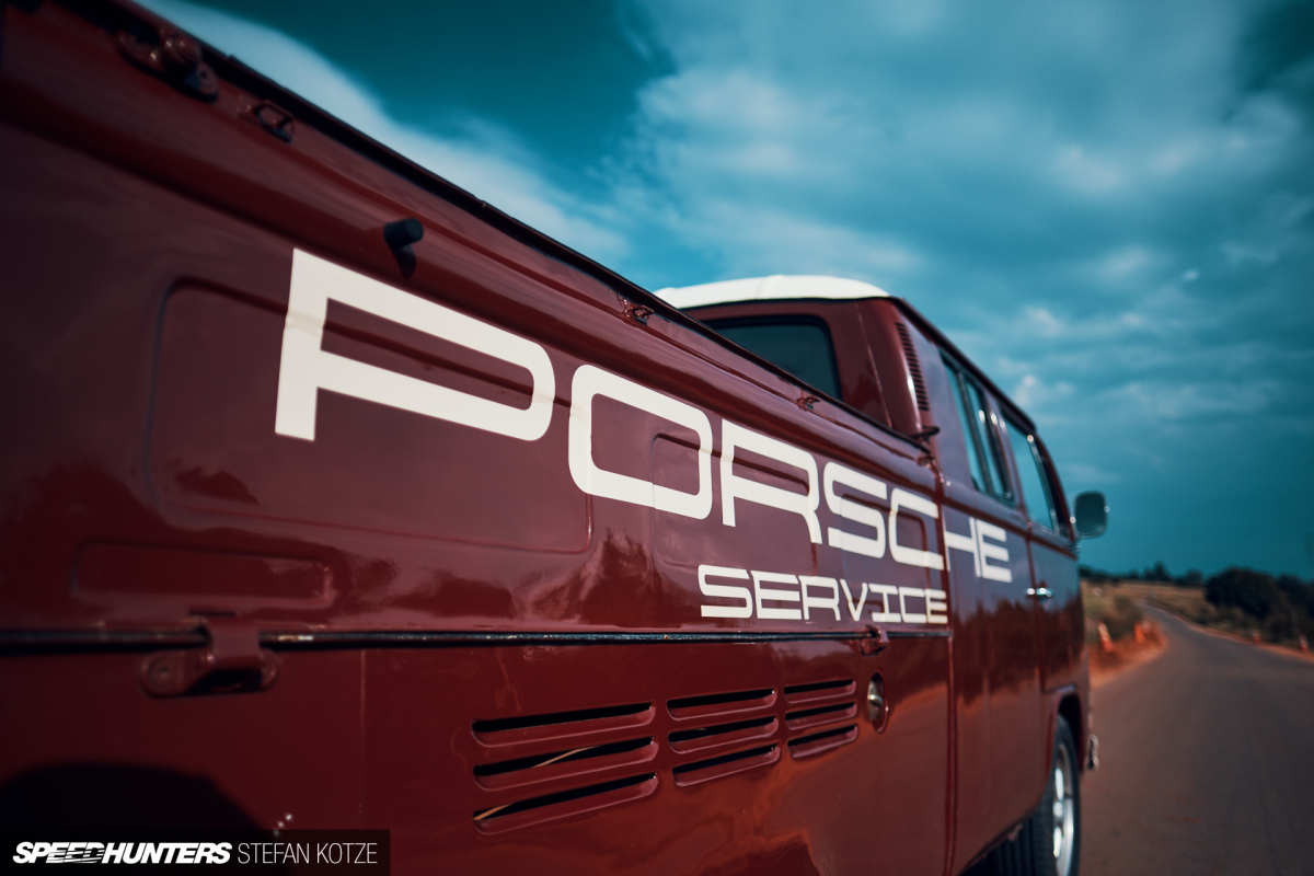 stefan-kotze-speedhunters-porsche-kombi- 05