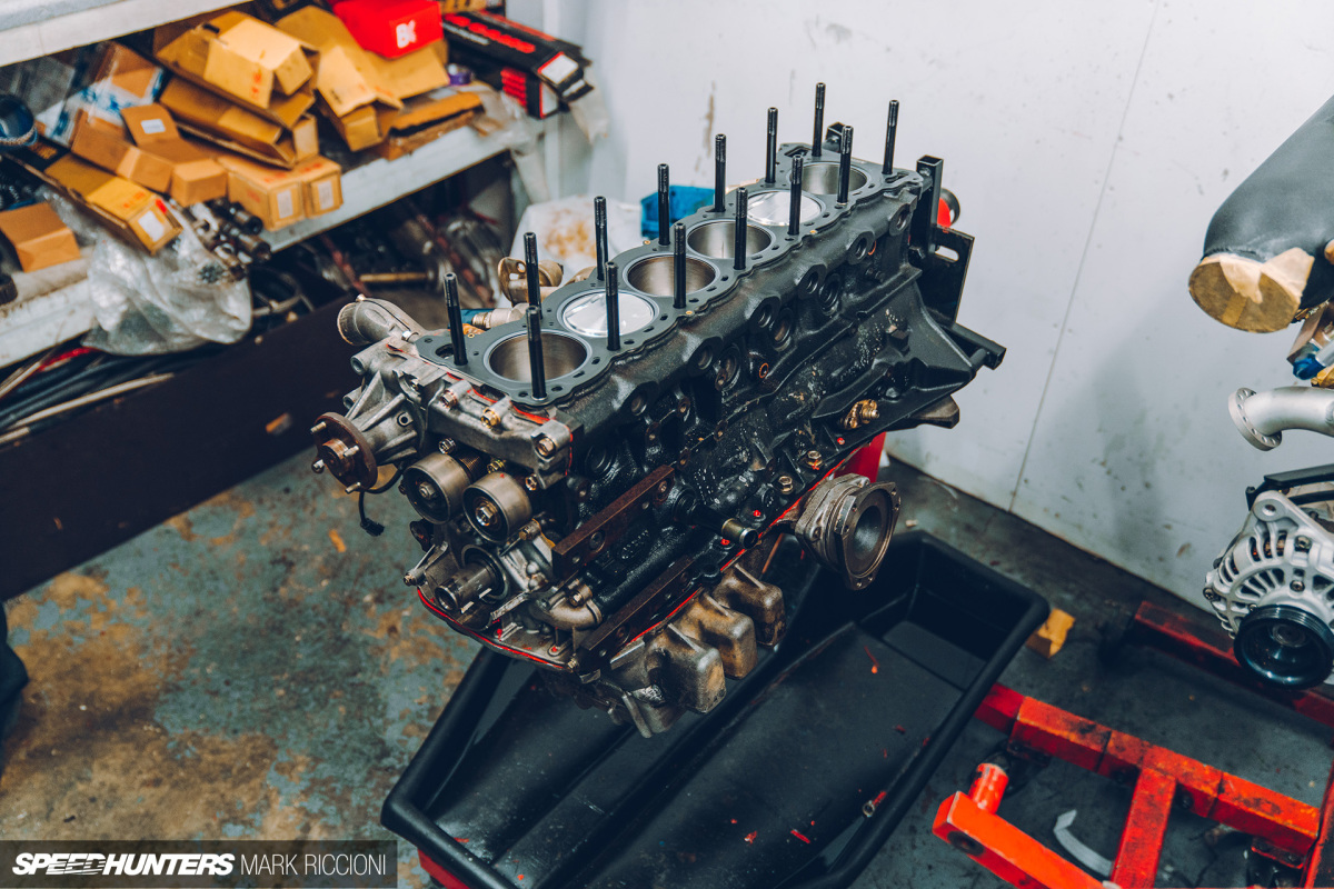DSC09590