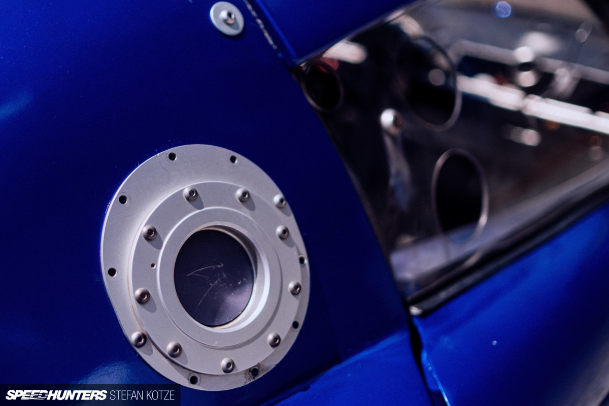 stefan-kotze-speedhunters-rotary-lotus-005