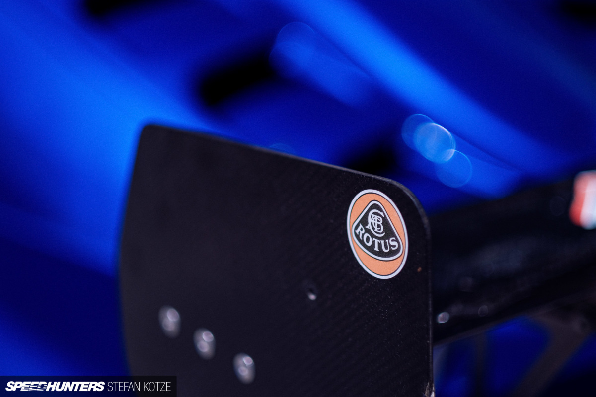 stefan-kotze-speedhunters-rotary-lotus-025