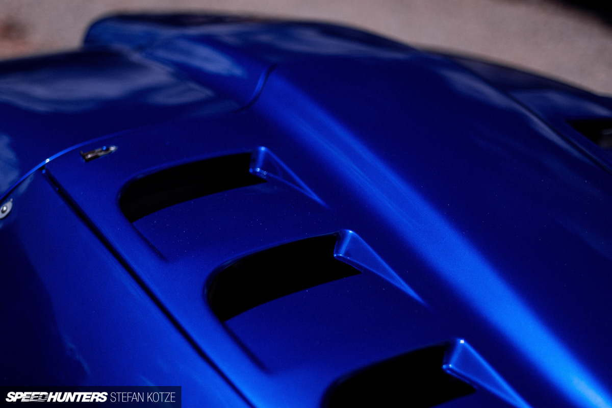 stefan-kotze-speedhunters-rotary-lotus-026