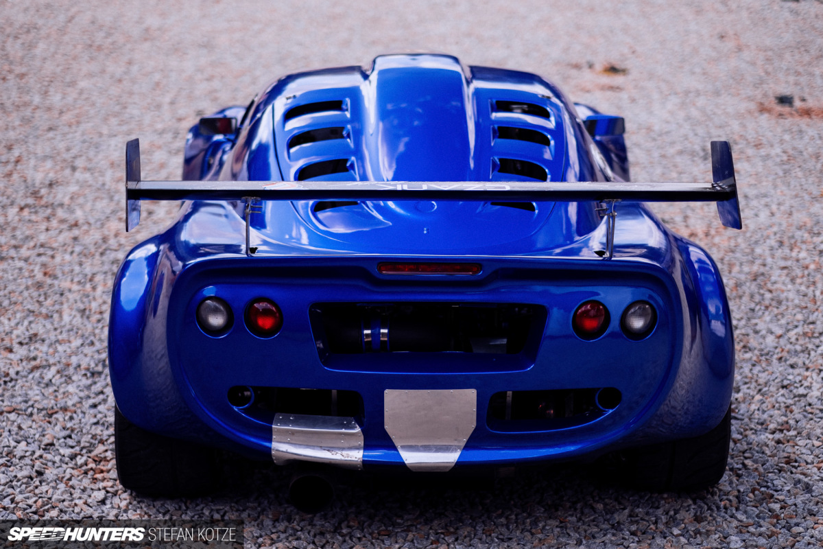 stefan-kotze-speedhunters-rotary-lotus-029