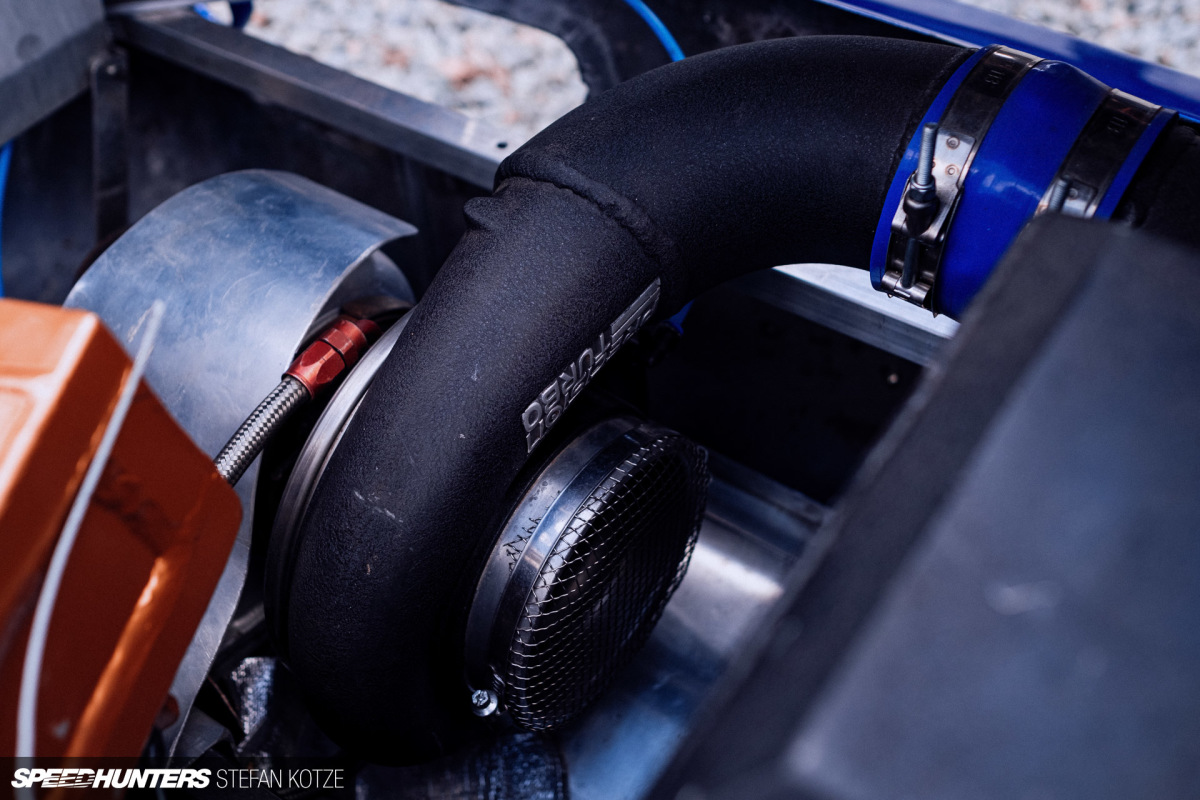 stefan-kotze-speedhunters-rotary-lotus-031