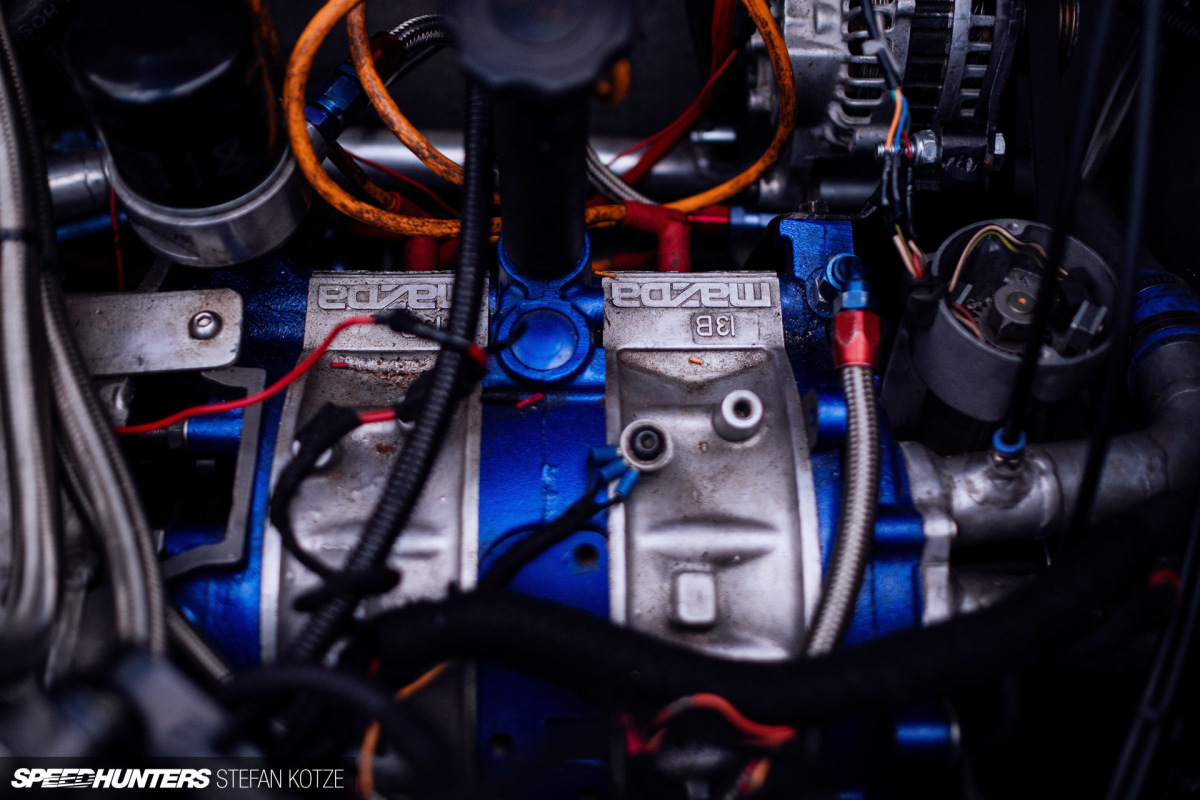 stefan-kotze-speedhunters-rotary-lotus-042