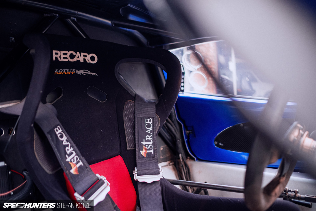 stefan-kotze-speedhunters-rotary-lotus-053