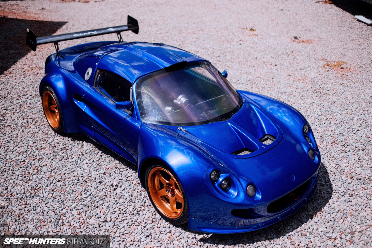stefan-kotze-speedhunters-rotary-lotus-056