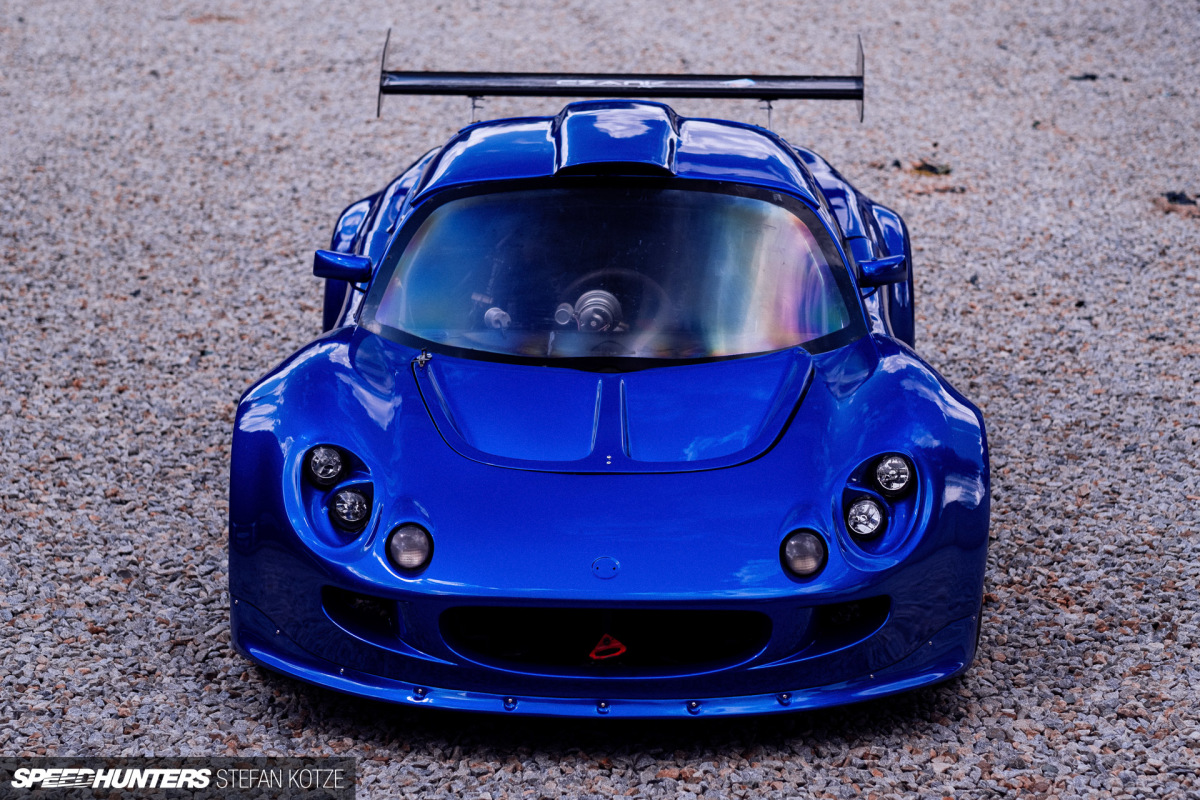 stefan-kotze-speedhunters-rotary-lotus-065