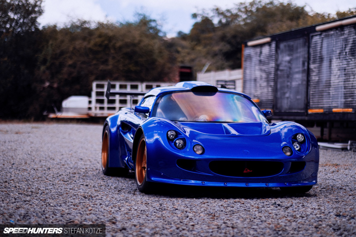 stefan-kotze-speedhunters-rotary-lotus-070