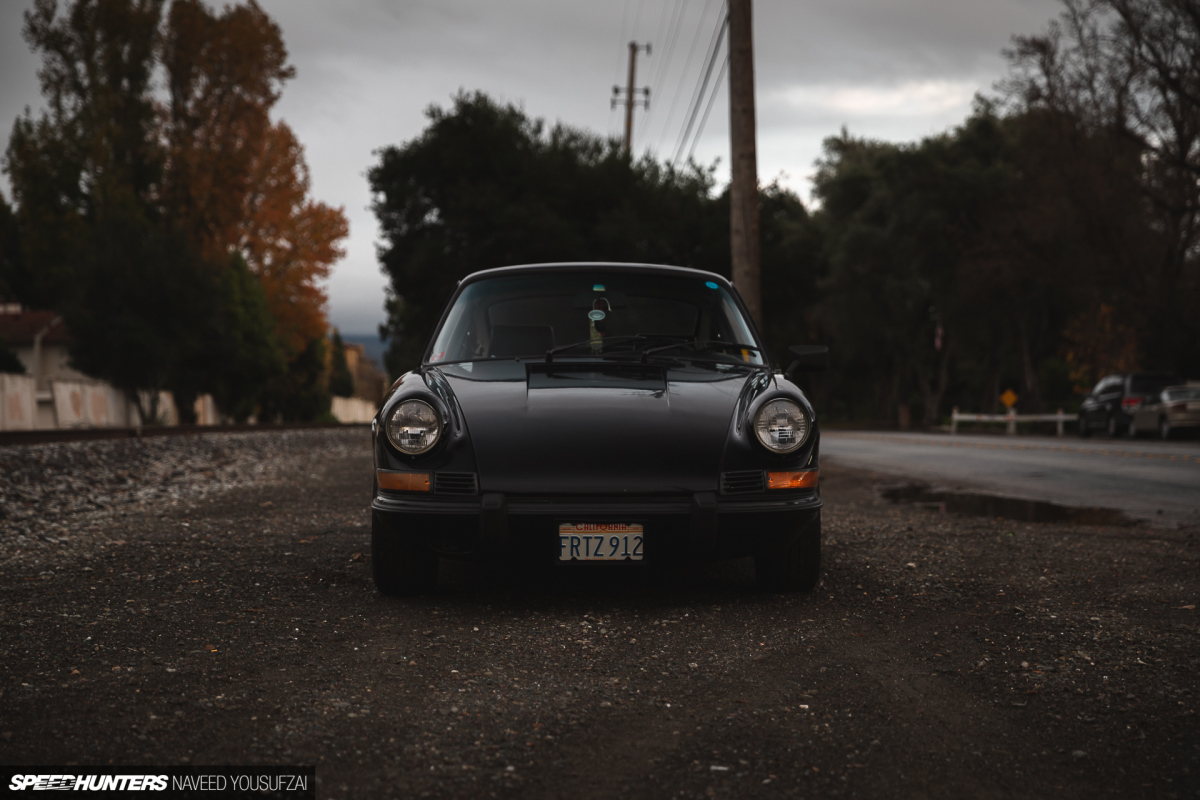 IMG_2619Project-912SiX-For-SpeedHunters-By-Naveed-Yousufzai