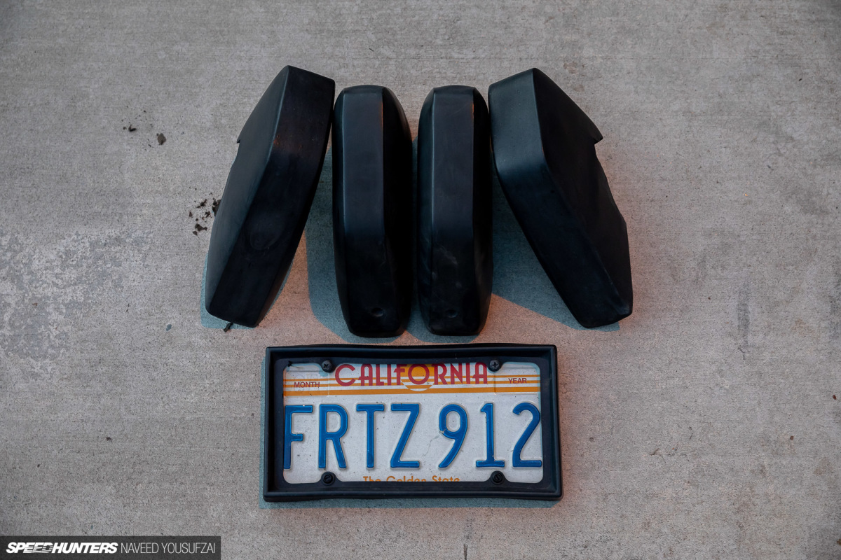 IMG_4609Project912SiX-For-SpeedHunters-By-Naveed-Yousufzai
