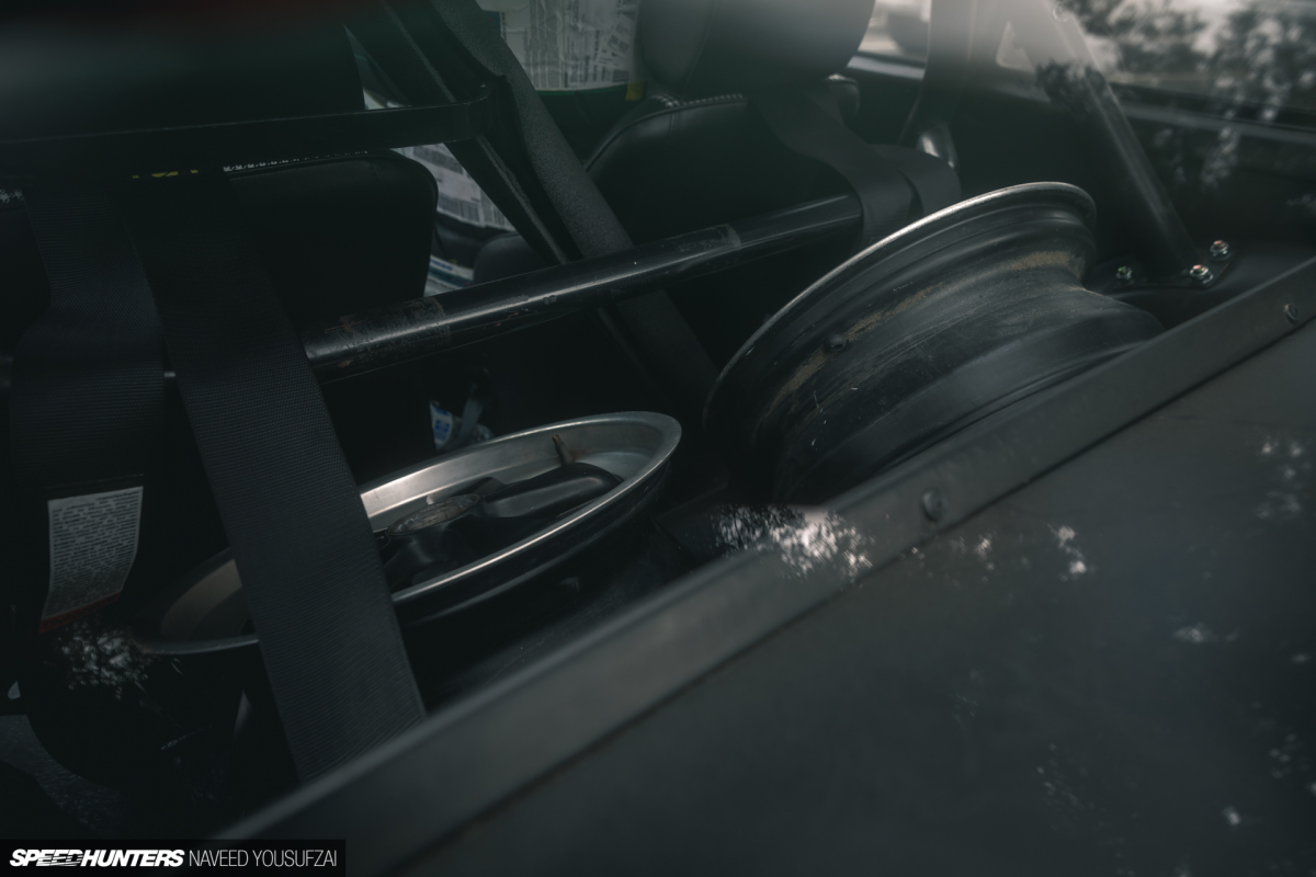 IMG_5082Project912SiX-For-SpeedHunters-By-Naveed-Yousufzai