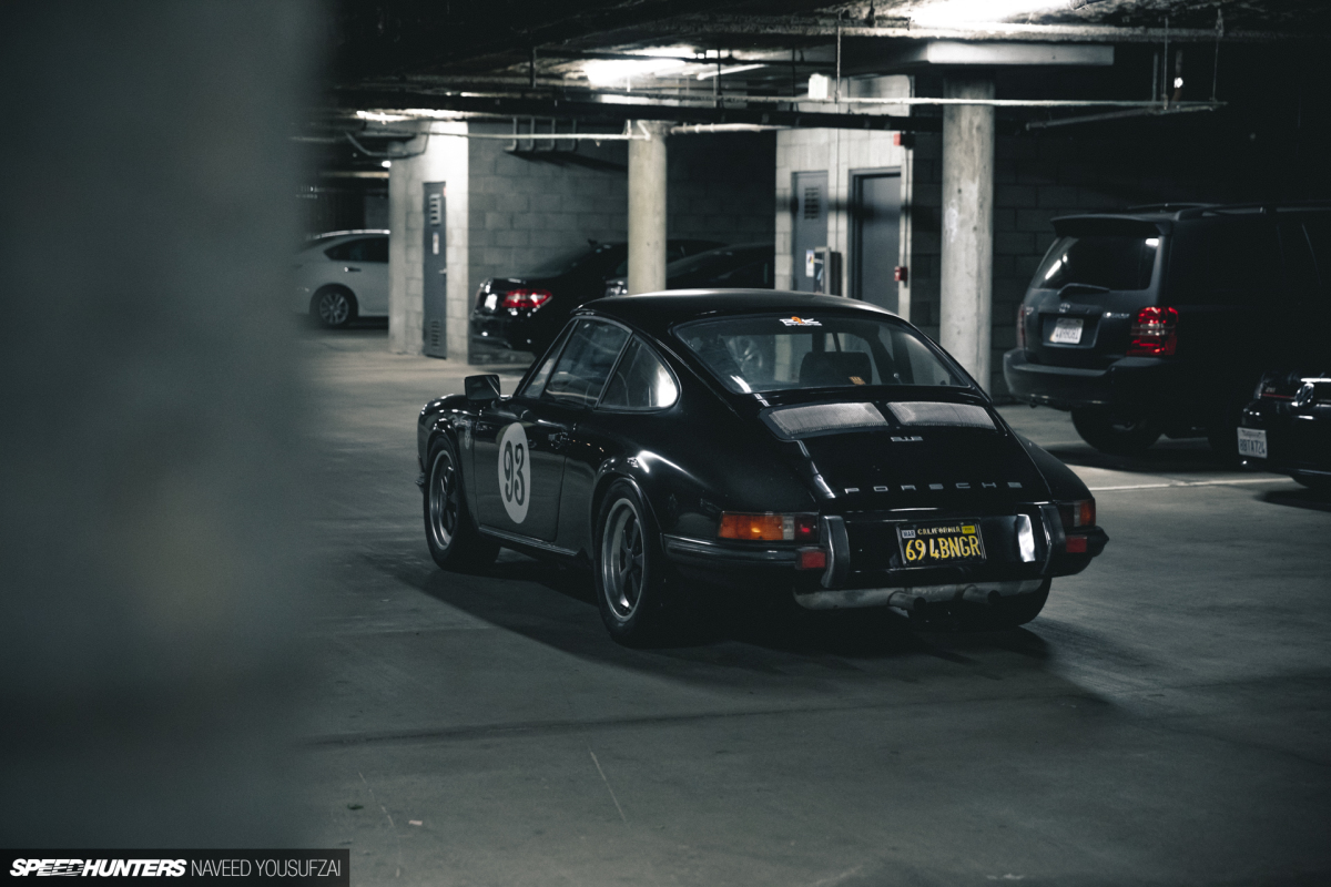 IMG_5397Project912SiX-For-SpeedHunters-By-Naveed-Yousufzai