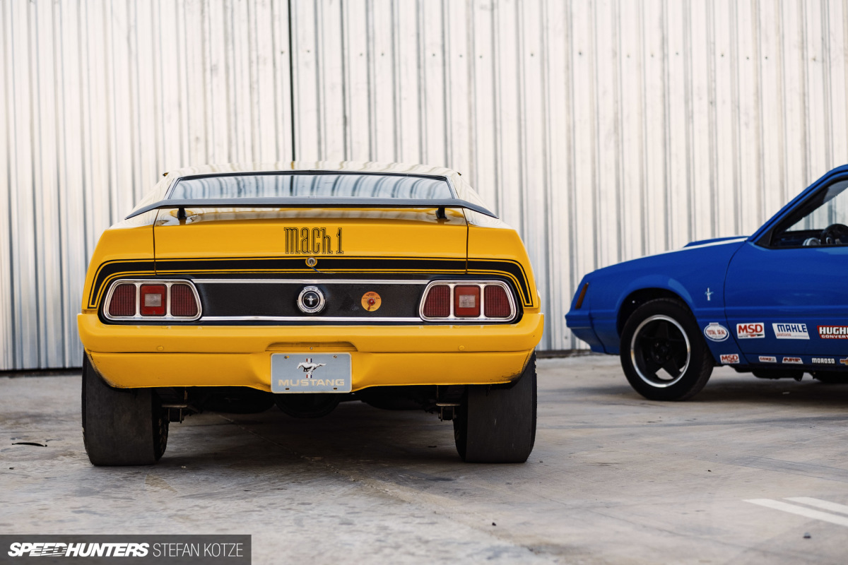 stefan-kotze-speedhunters-ford-mustang-father-and-son (100)