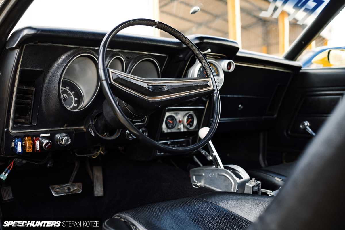 stefan-kotze-speedhunters-ford-mustang-father-and-son (104)