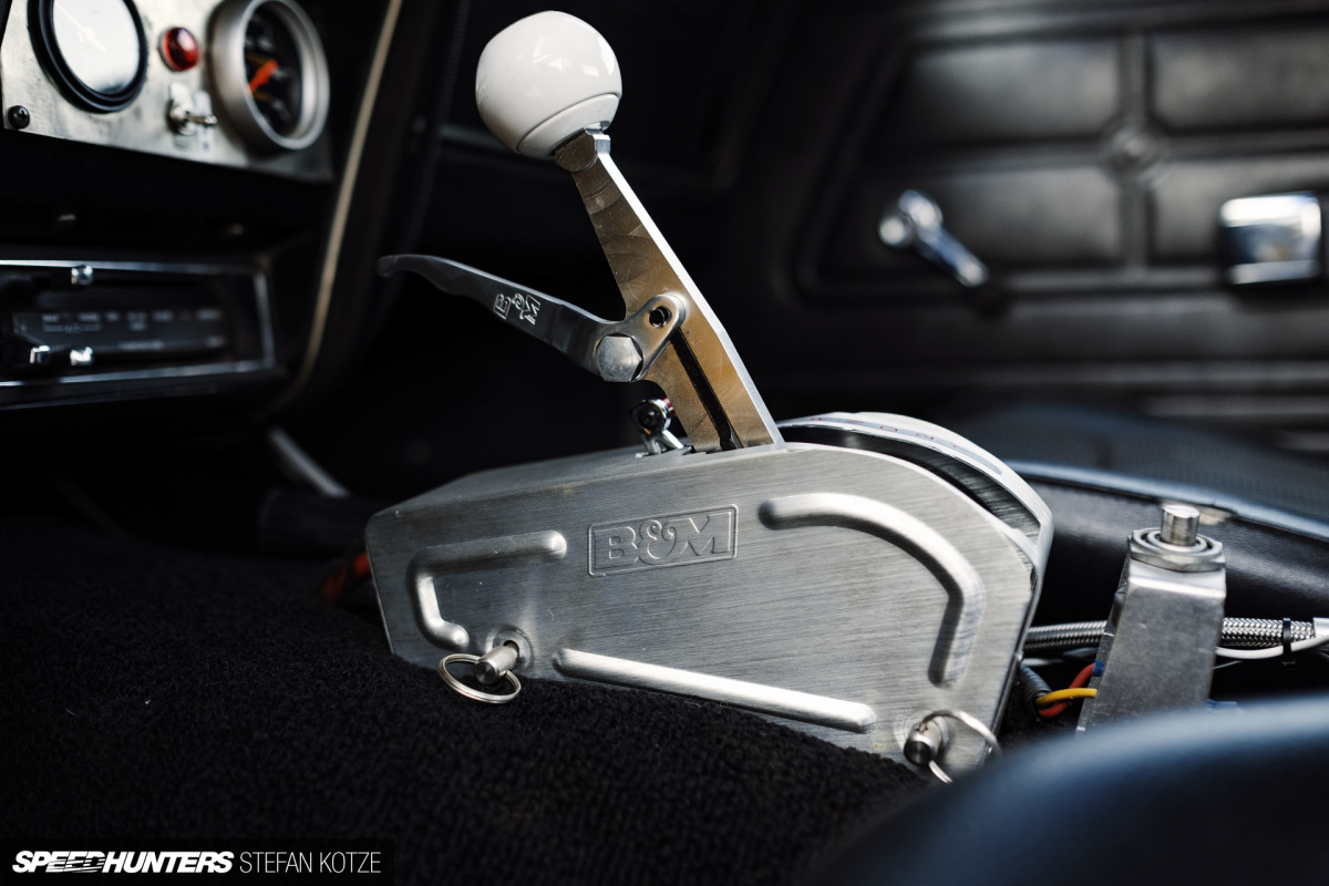 stefan-kotze-speedhunters-ford-mustang-father-and-son (109)
